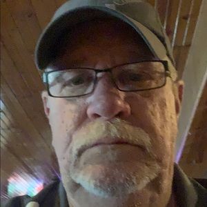 Meet your Posher, Ronald